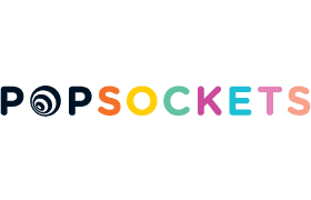 PopSockets