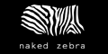 Naked Zebra
