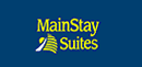 Mainstay Suites