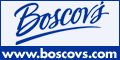 Boscov's