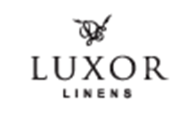 Luxor Linen