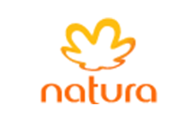 Natura