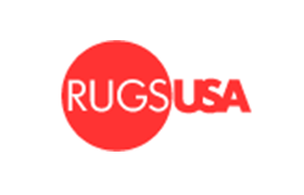 Rugs USA