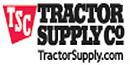 Tractor Supply Company