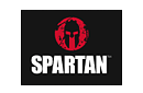 Spartan Race