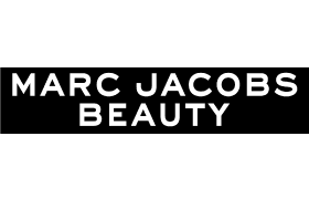 Marc Jacobs Beauty