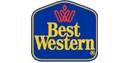 Best Western Hotels & Resorts