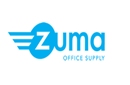 Zuma Office Supply