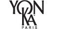 Yon-Ka Paris