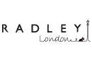 Radley London