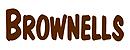 Brownells