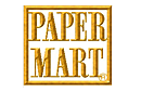 Paper Mart