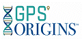 GPS Origins