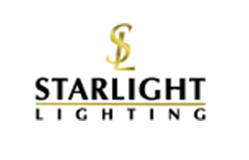 Starlight Lighting