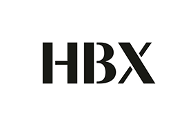 HBX