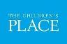 The Children's Place