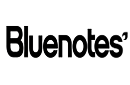 Bluenotes