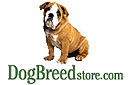 DogBreedstore.com