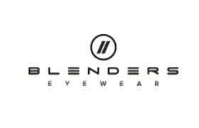 Blenders Eyewear