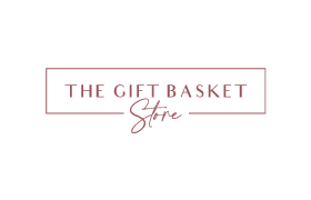 The Gift Basket Store