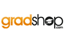 GradShop.com