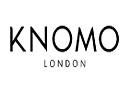 KNOMO Bags