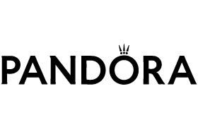 PANDORA Jewelry