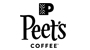 Peet's Coffee & Tea