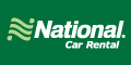 National Car Rental