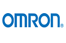 Omron Healthcare