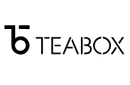 Teabox