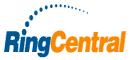 RingCentral