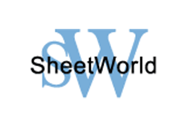 SheetWorld