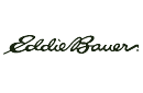 Eddie Bauer