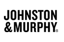 Johnston & Murphy