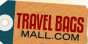 Travel Bags Mall