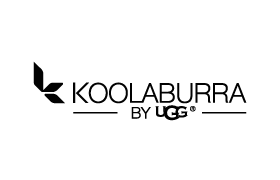 Koolaburra