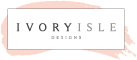 Ivory Isle Design