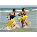 Water park lifeguard summer jobs Summer Jobs for 18 yo