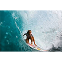 Surf Summer Jobs