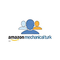 amazon-turk-jobs-14-year-olds