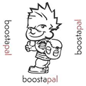 Teen jobs - Boostapal Ambassador