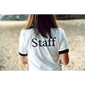 Activity Counselor Summer Jobs