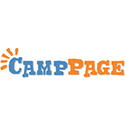 Camp Page Summer Jobs