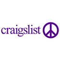 craigslist-jobs-for-14-year-olds