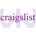 Teen Jobs - Craigslist