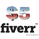 fiverr-job-14-year-old