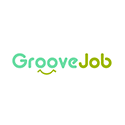 Teen Jobs - Groovejob