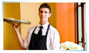 18-year-old-waiter