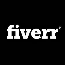 Fivver-job 17 year old